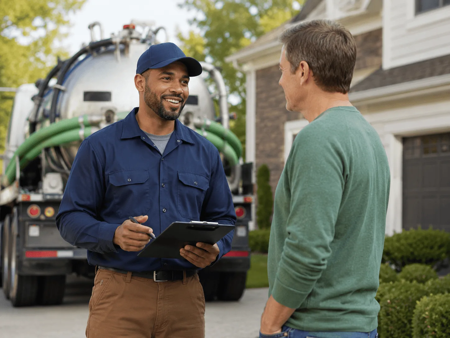 Mosquito Control Ruleville, MS FAQs
